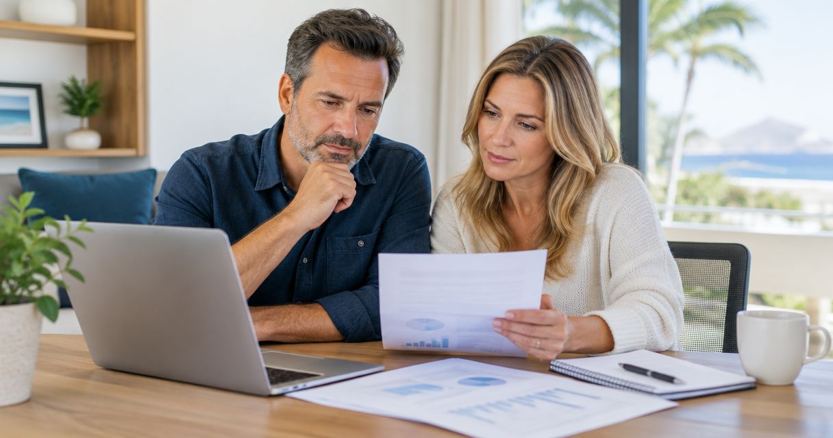 Timeshare exit companies ranked by cost in 2026