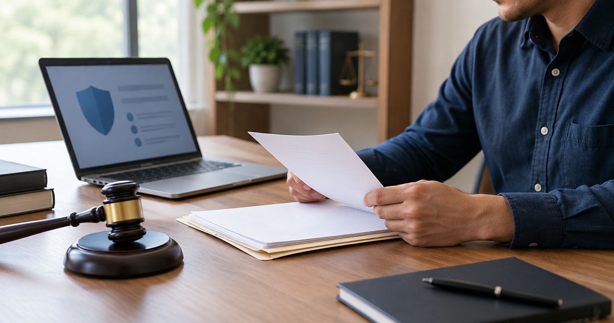 How to expunge a record before buying a firearm in California