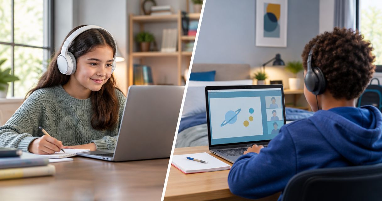 Tia vs K12: which is better in 2026