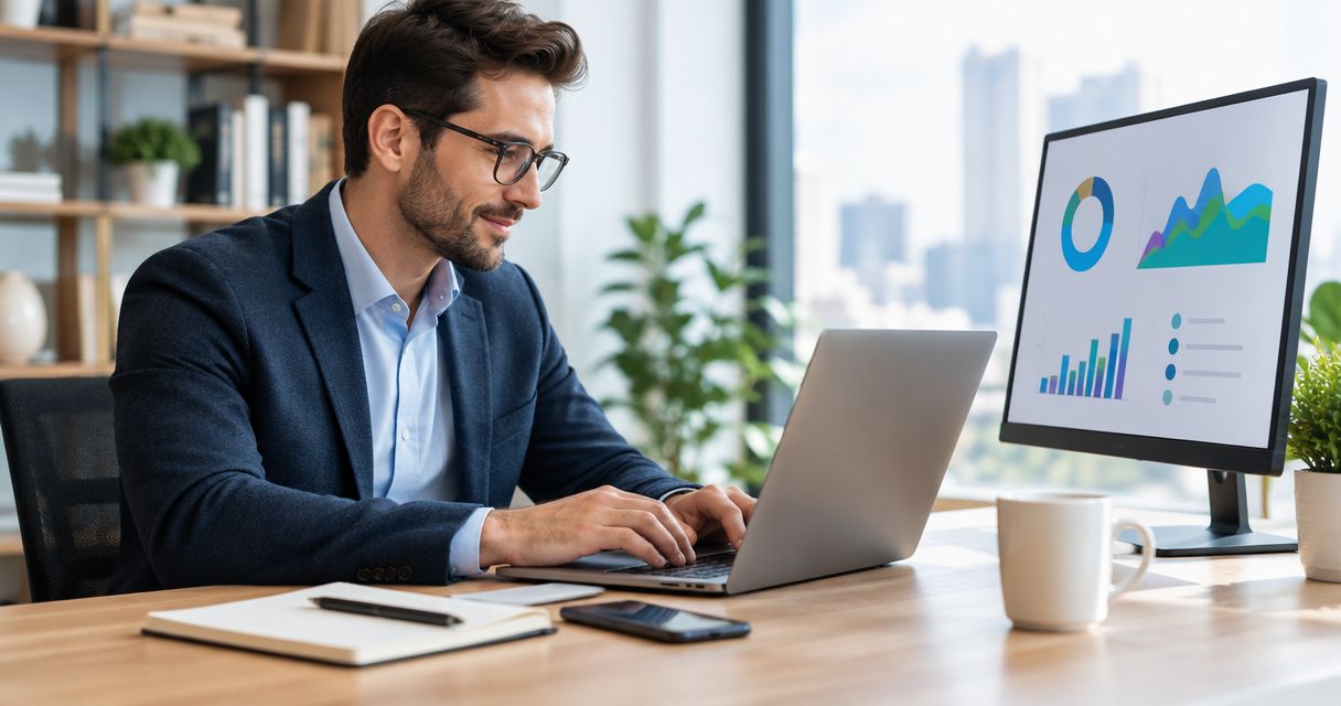 Best RIA aggregators for financial advisors in 2026