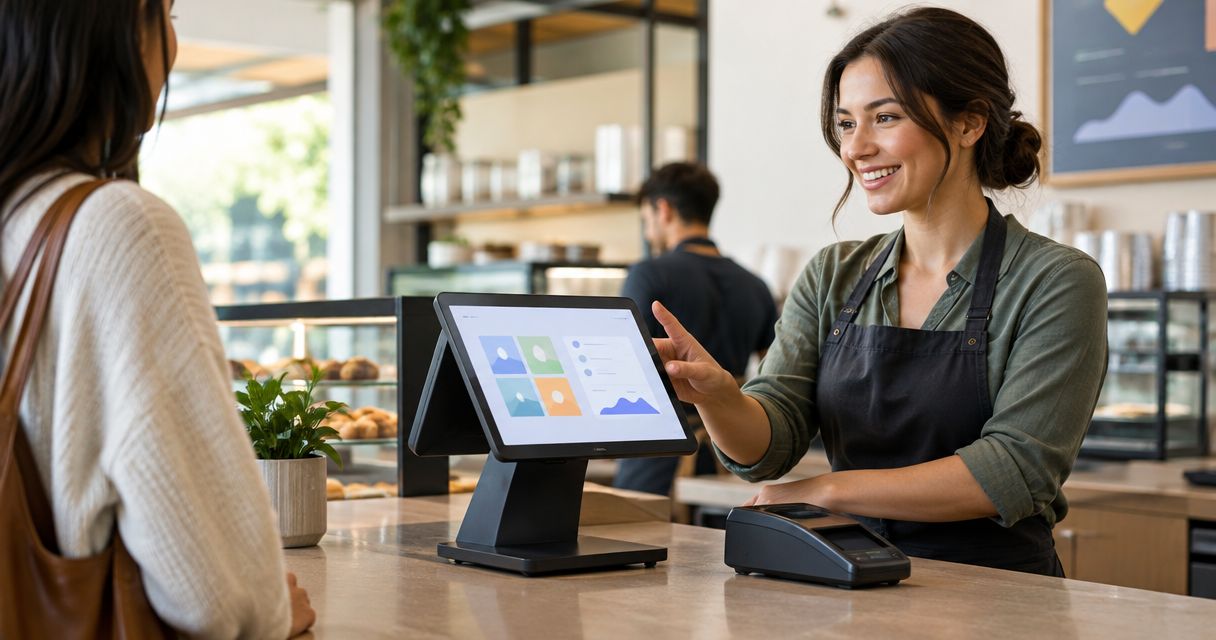How much does WINTOUCH POS software cost in 2026?