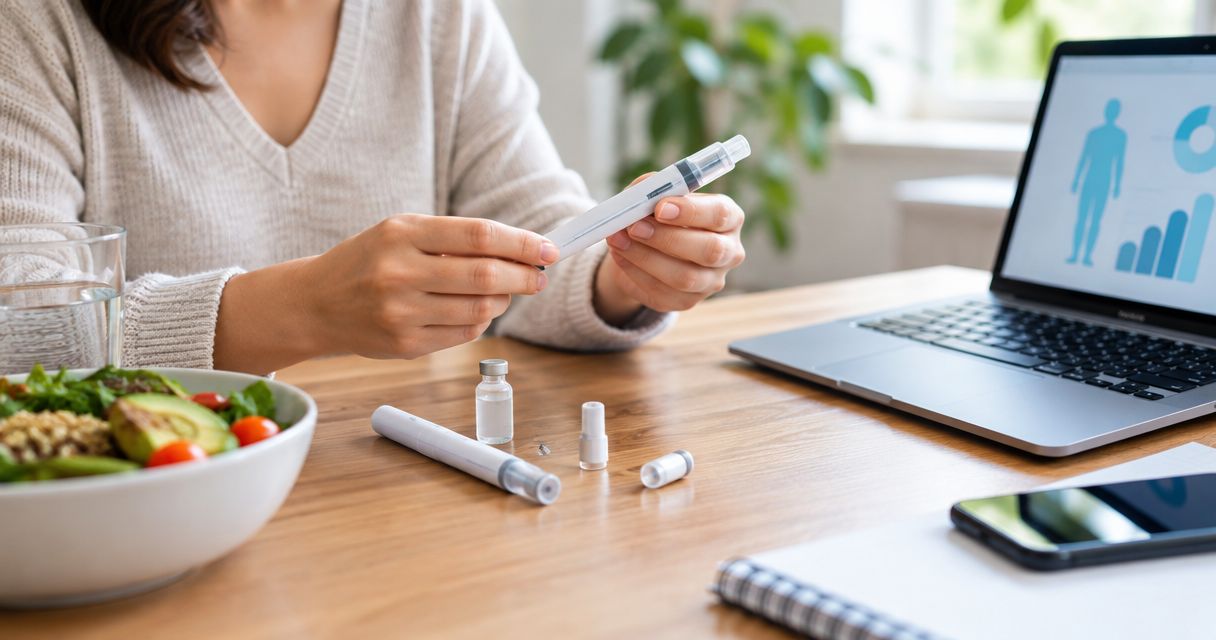 Best tirzepatide options ranked by price in 2026