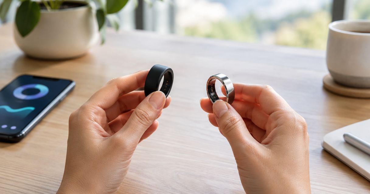 Actxa vs Circular Ring: which is better in 2026