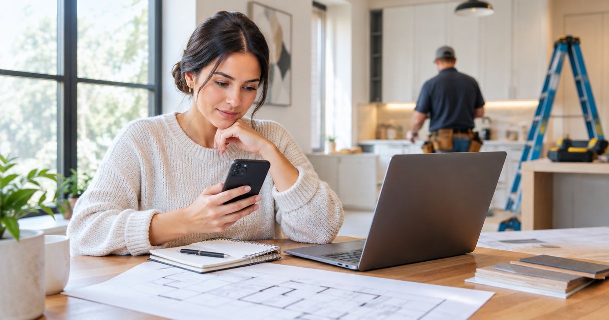 Yelp alternatives for finding a trusted DC contractor in 2026