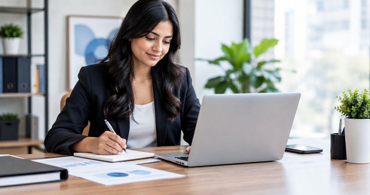 Company secretary service to Annual Return filing: 2026 workflow