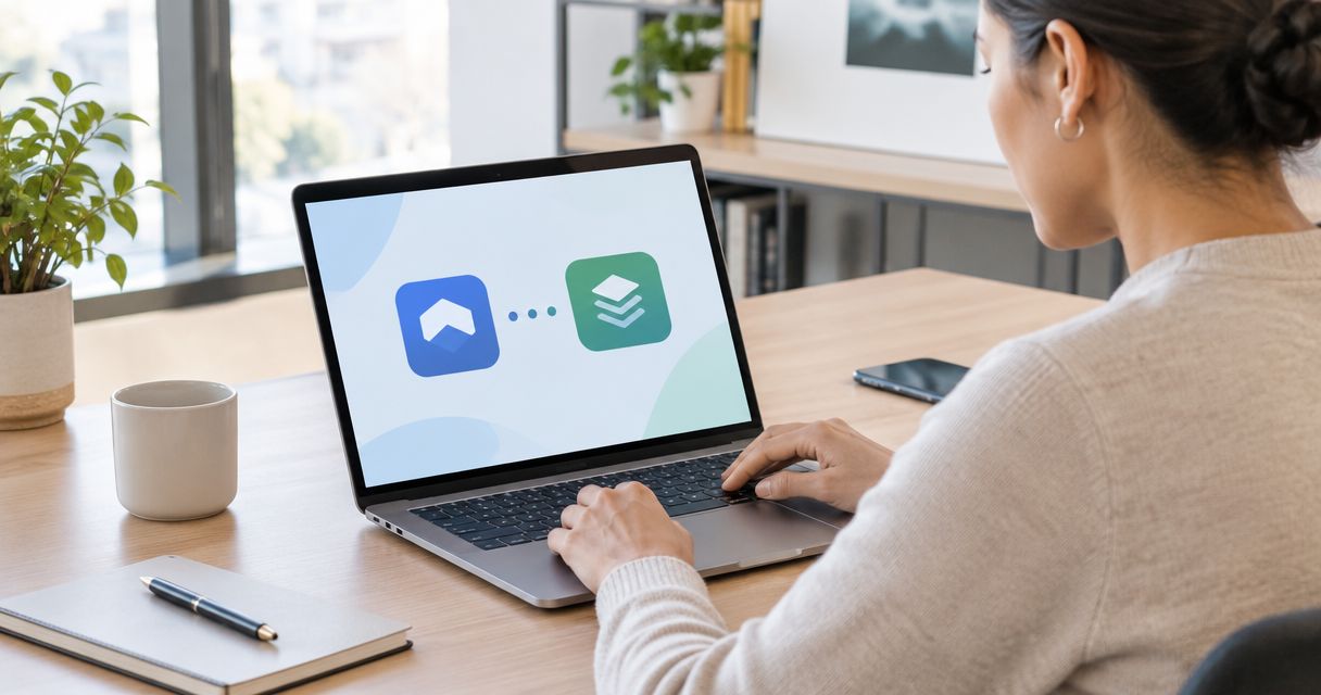 How to connect SkySlope to short sale processing