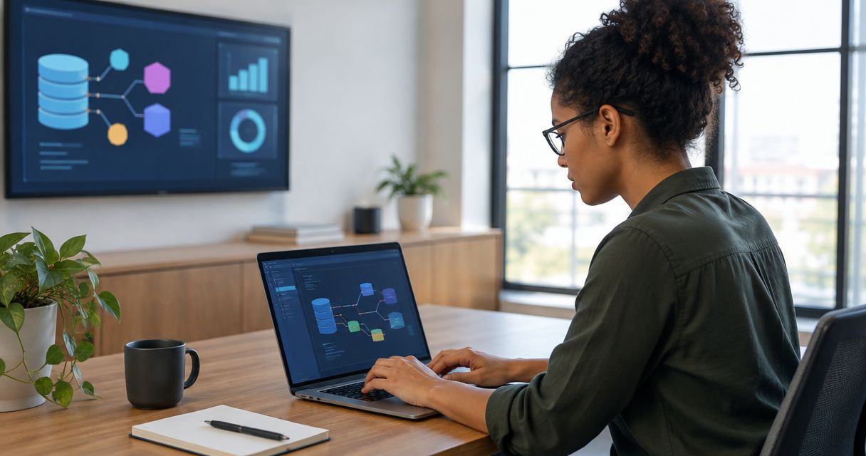 How much does data engineering as a service cost?