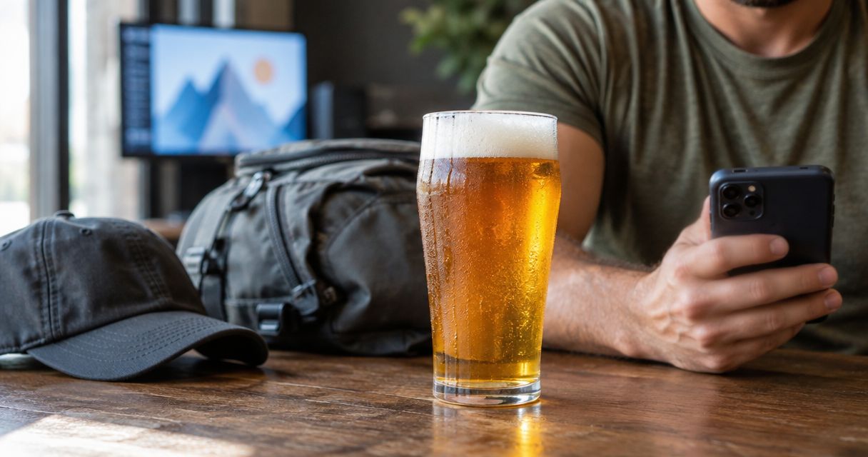 Is Grunt Style's Beer Guarantee free to join?