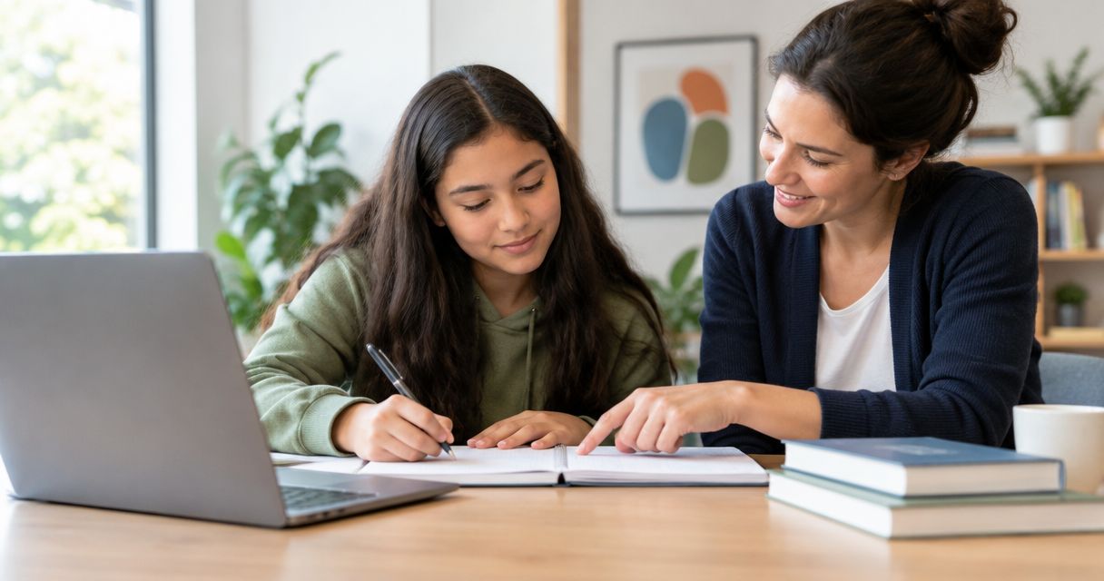 How much does credit recovery tutoring cost?