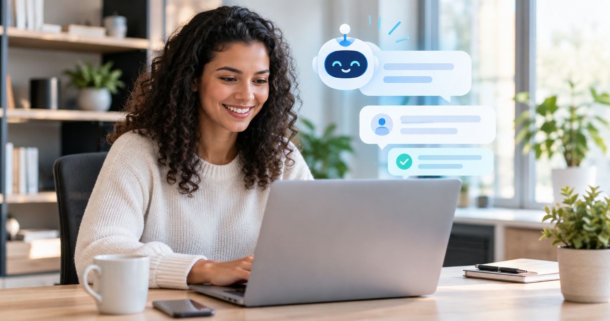 Best onboarding chatbot software in 2026