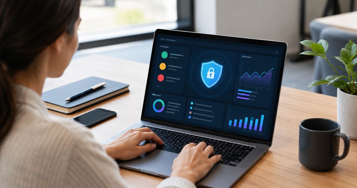 How much does a vulnerability management platform cost in 2026?