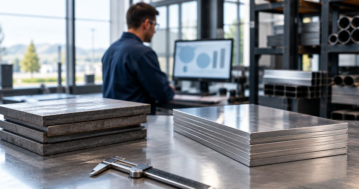 How much more tonnage does stainless steel need than mild steel?