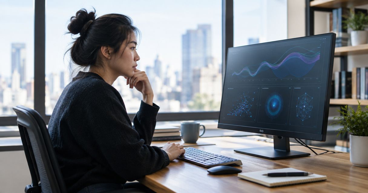 Can you get a quant job without knowing C++?