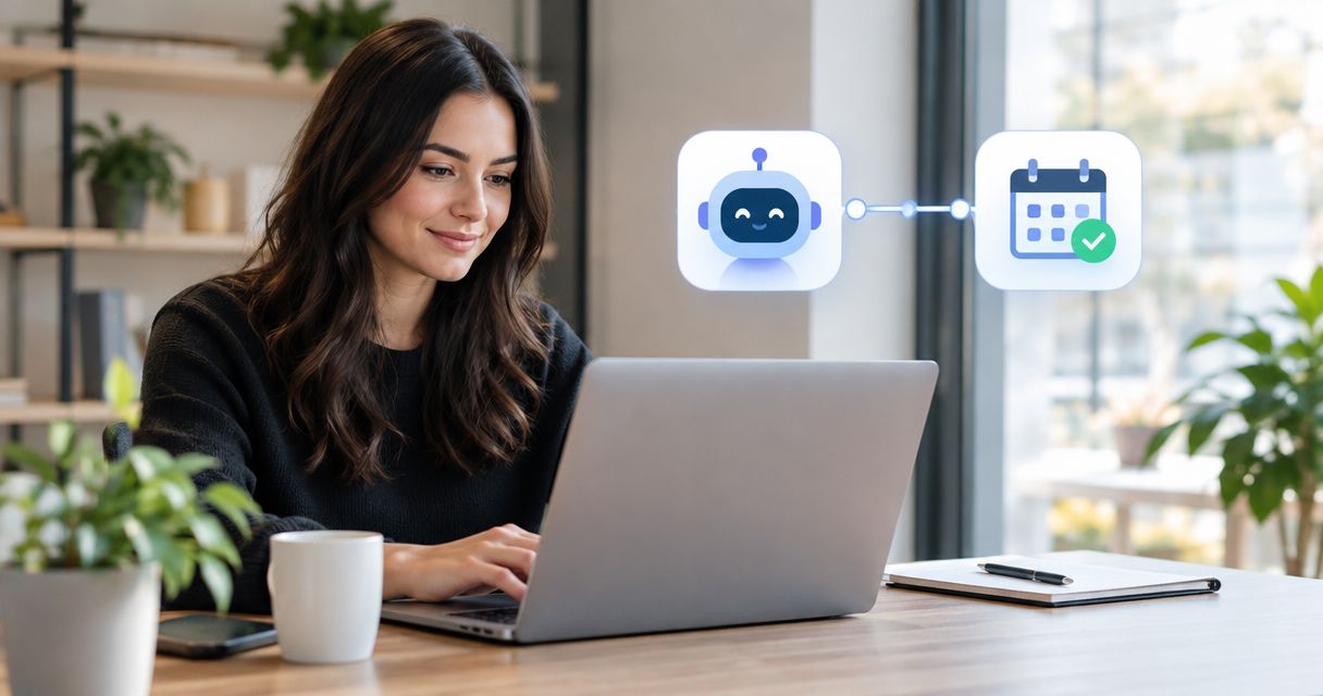 How to connect AL IntelliFlow to Jobber for scheduling
