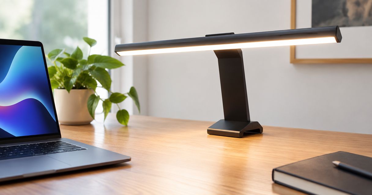 Can you buy Piano LED Plus secondhand?