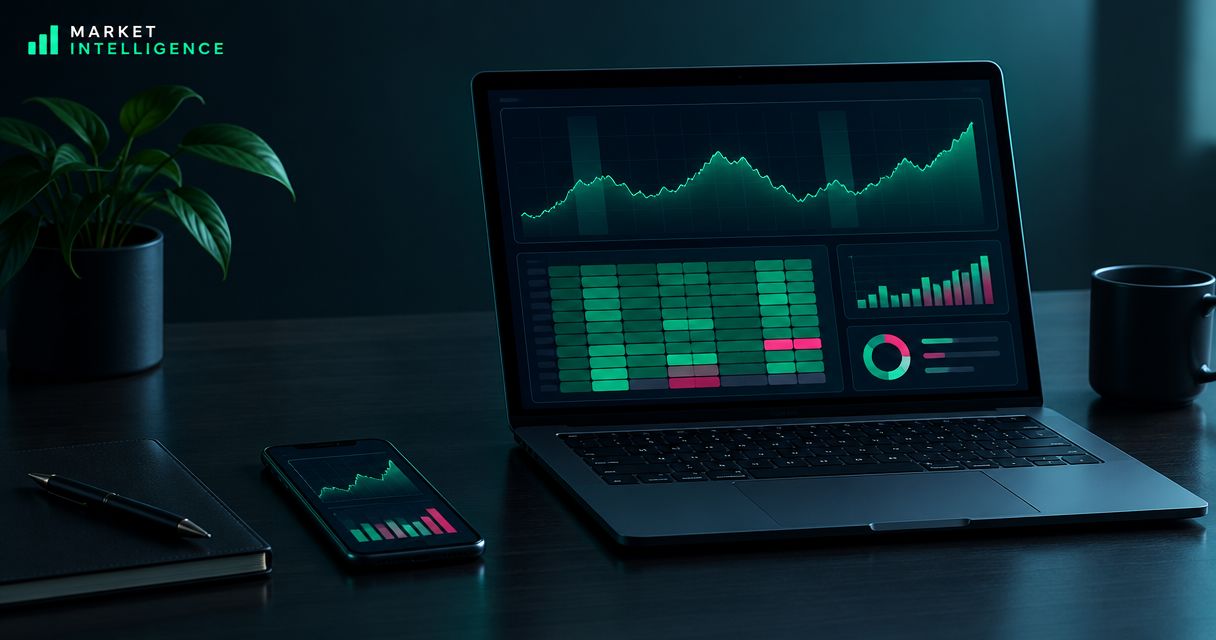 Can SPX gamma exposure change before yesterday’s levels break?
