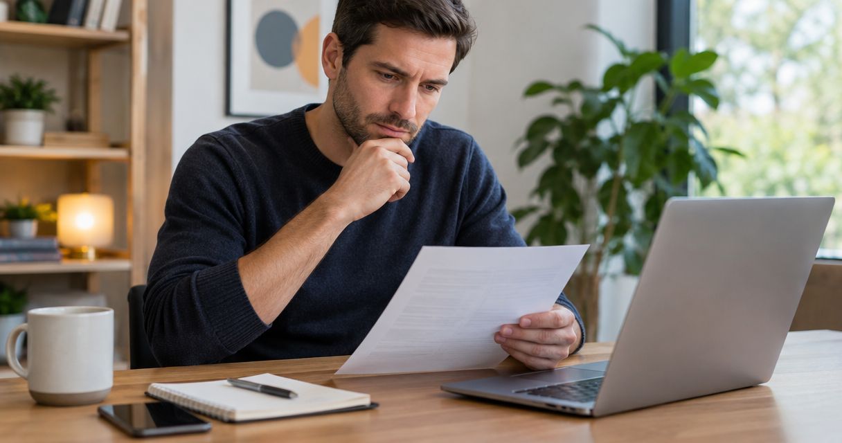 What should you check before accepting a low TRT price?