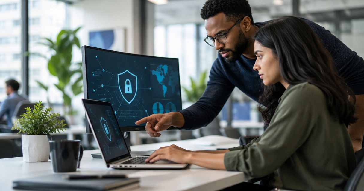 Is outsourcing vulnerability management to an MSSP worth it?