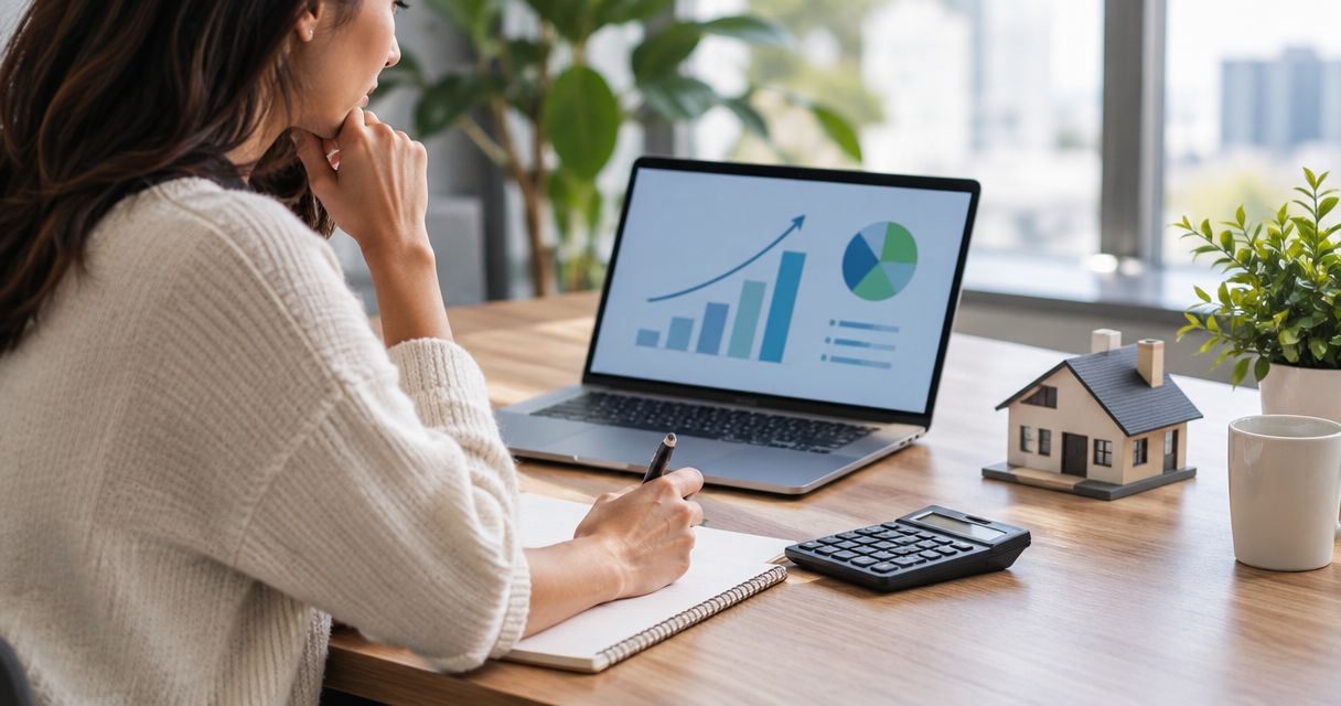 How much equity do you need for a bridge loan?