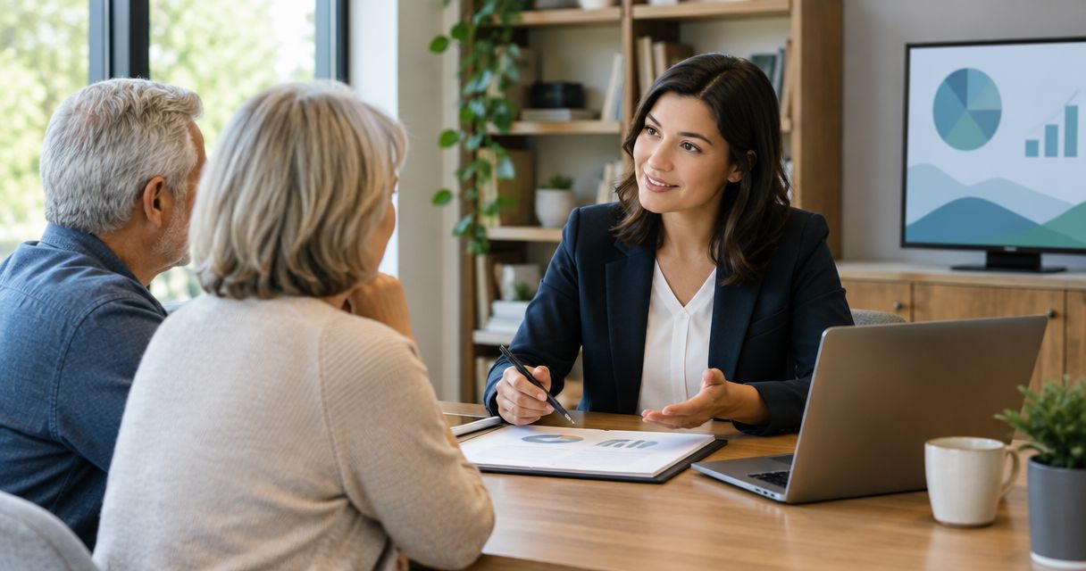 Can a fee-only advisor help with estate planning too?