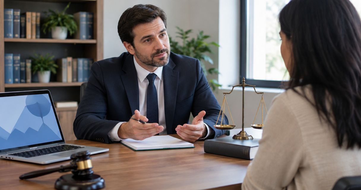 Best lawyer for expunging a stolen property conviction in California