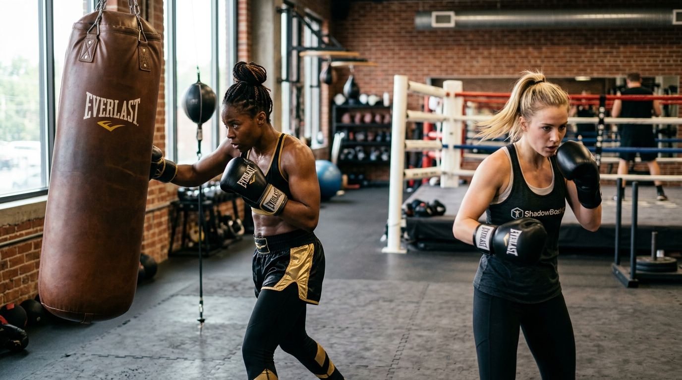 Better Through Boxing vs ShadowBoxHQ 2026: Which Wins?