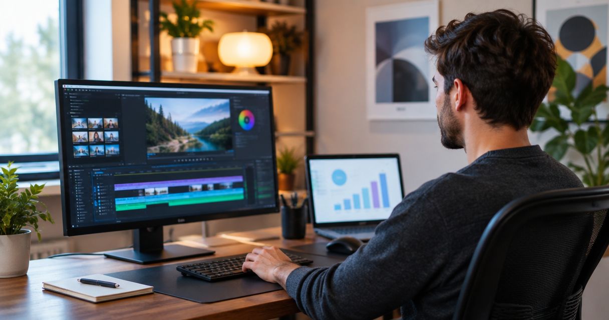 Best tools to find sponsors for YouTube channels 2026