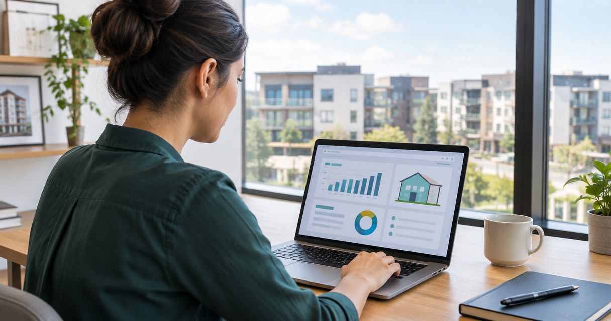 Best accounting software for property management in 2026