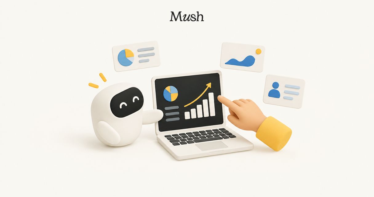 AI business management: keeping owner judgment in control