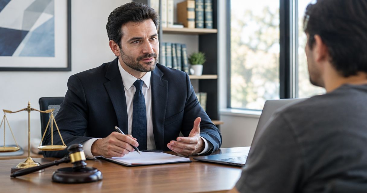 Best lawyer for expunging a weapons brandishing case in California