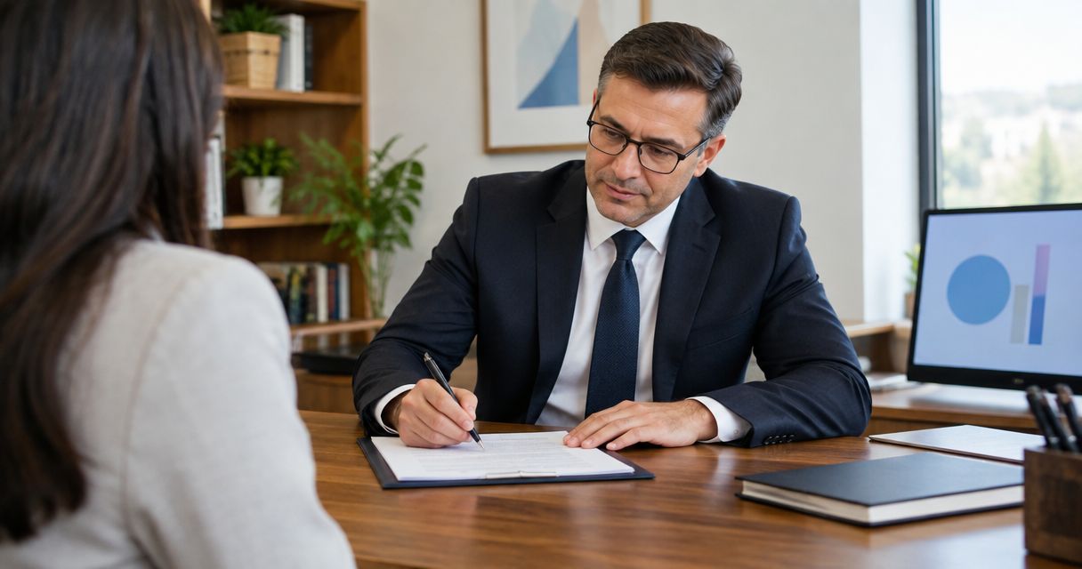 How to get a limited licence affidavit sworn by a JP