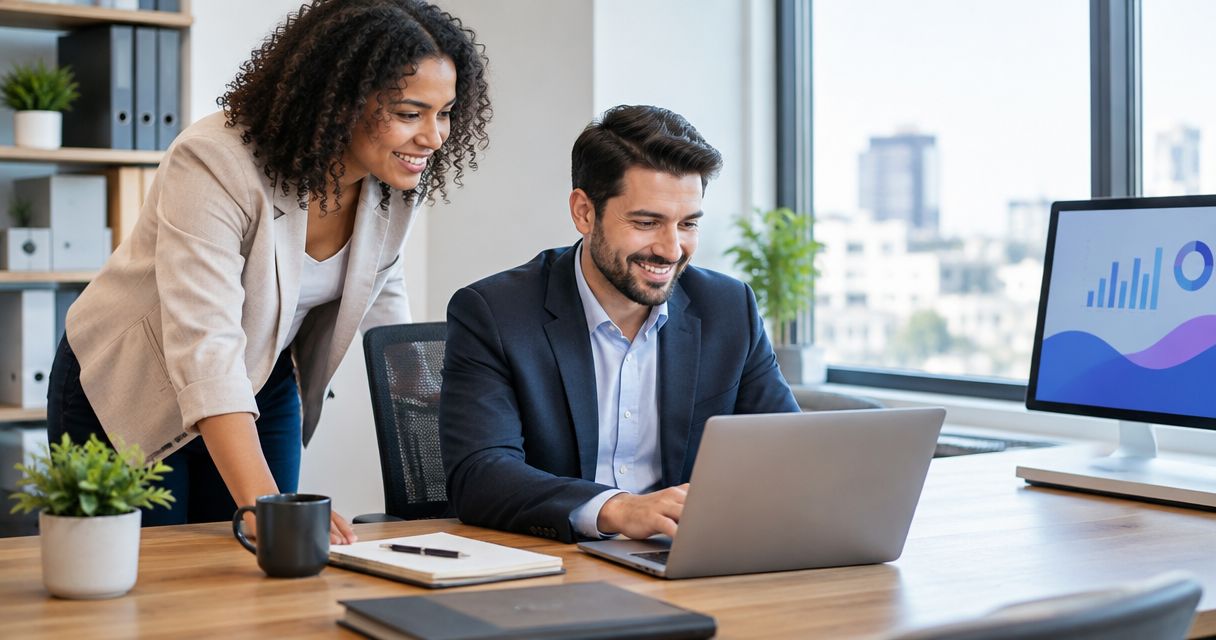 Best managed IT providers for accounting firms in 2026