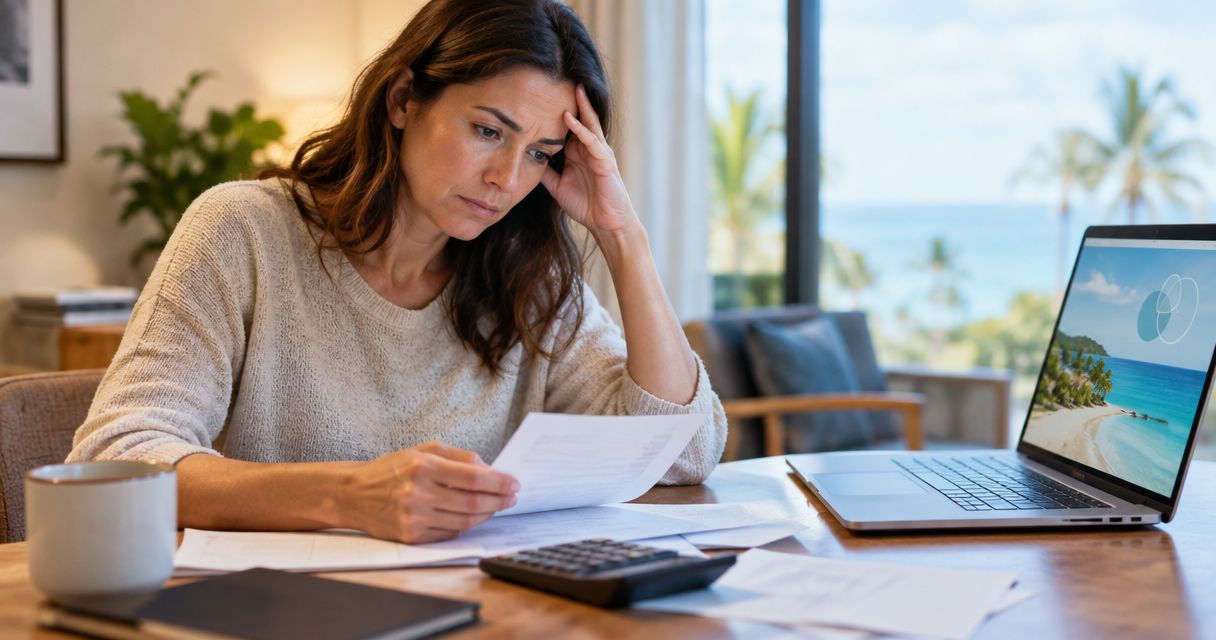 Best timeshare exit companies for owners behind on payments