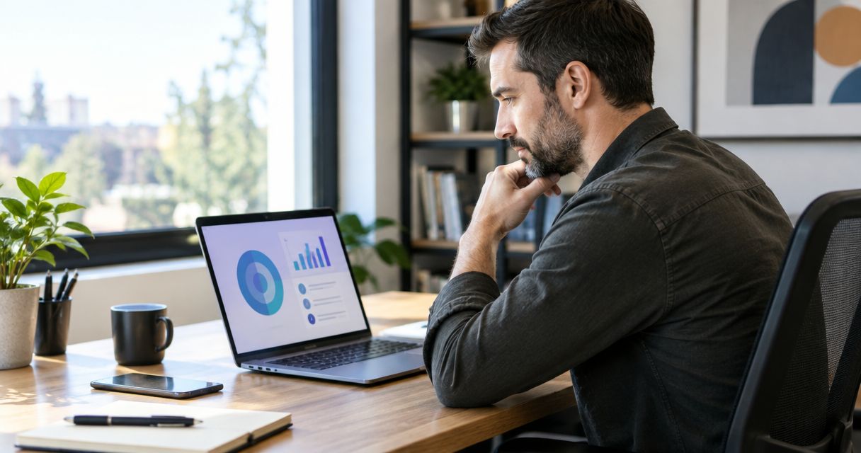 Is prospect intelligence software worth it for solo MSP owners?