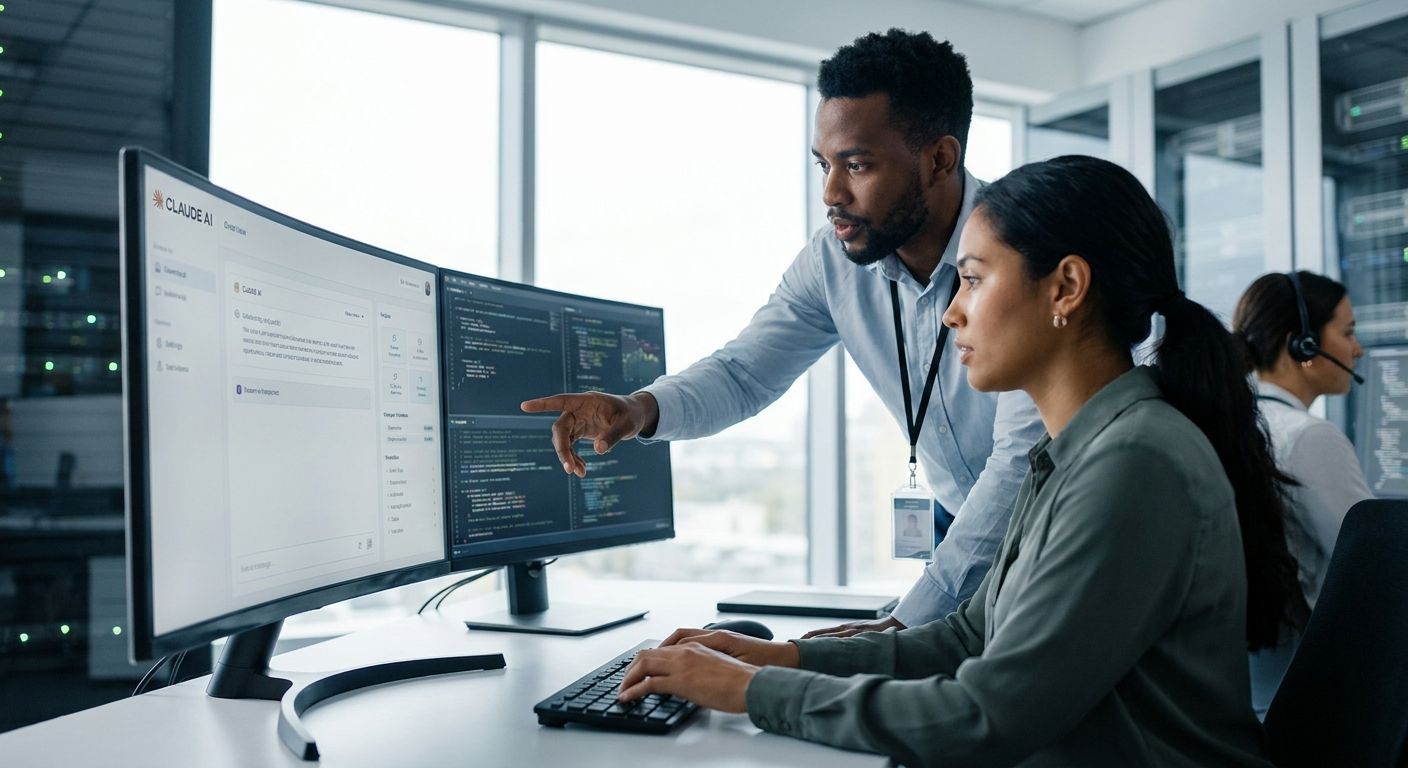 Claude skills for security teams
