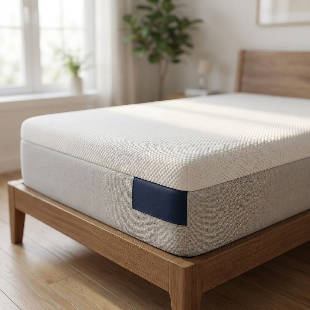 Best 7 mattresses in Chile in 2026