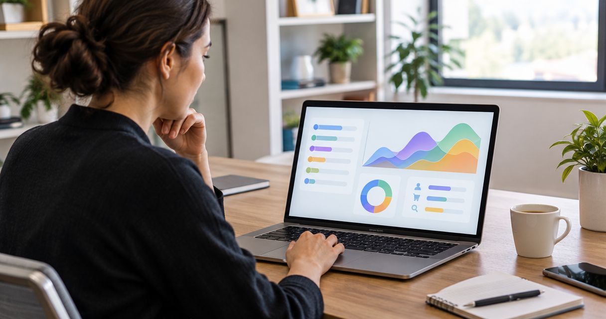 How to weight prompts by buyer intent in AI tracking