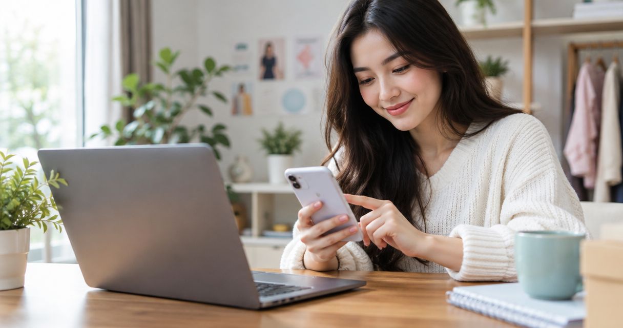 YesStyle price checks to verified checkout: complete 2026 workflow