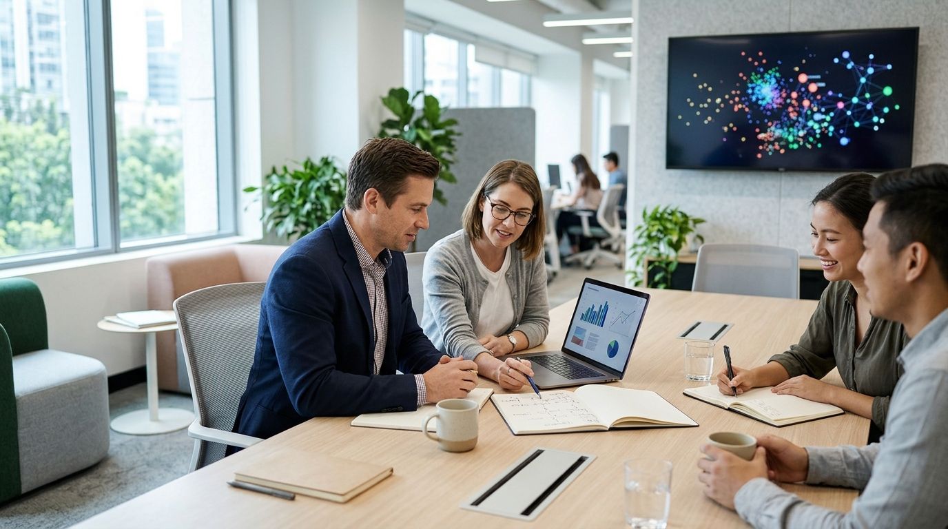 How much does a demand generation agency charge?