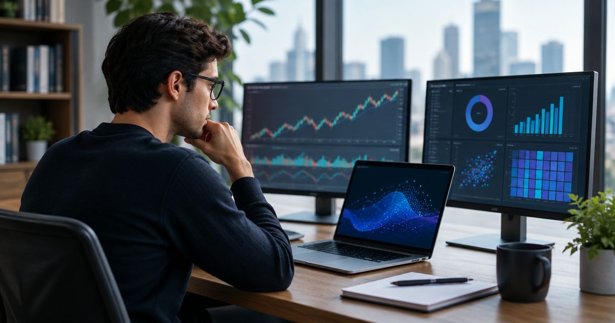 Best hedge fund quant trader training programs in 2026