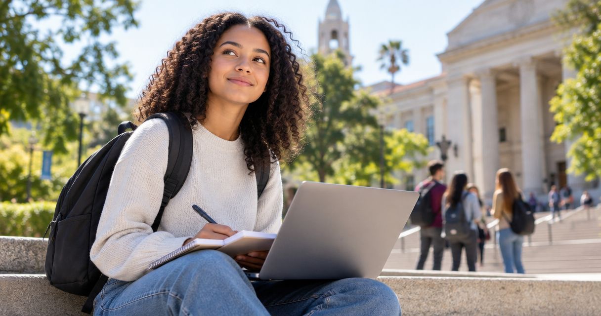 California record relief for college admissions: complete 2026 guide