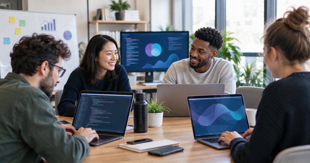 Best developer productivity tools for startups in 2026