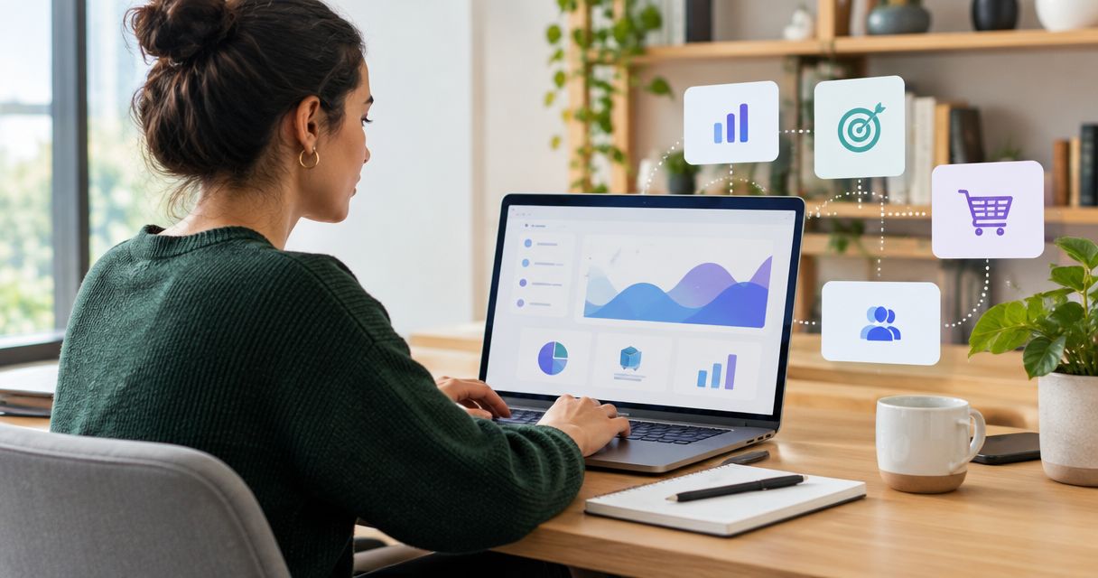 Best Iterable alternatives for ecommerce brands in 2026