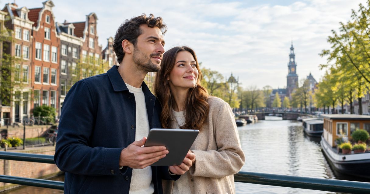 Is renting cheaper than buying a home in the Netherlands in 2026?