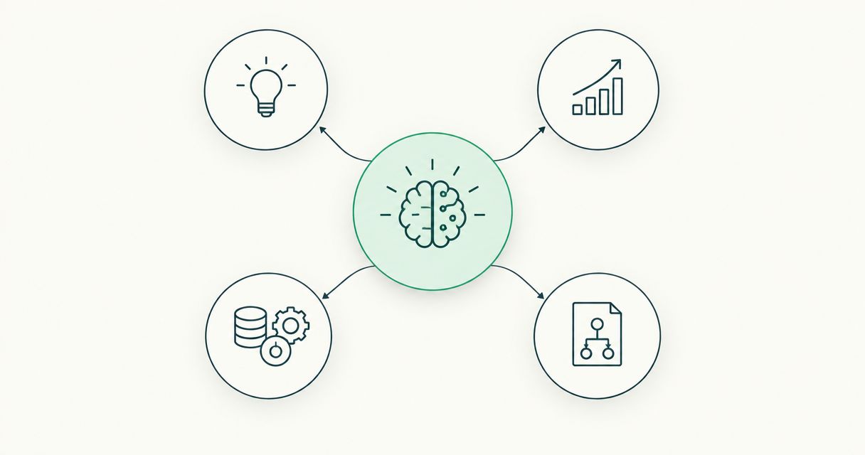 How to use an AI business idea generator with real constraints