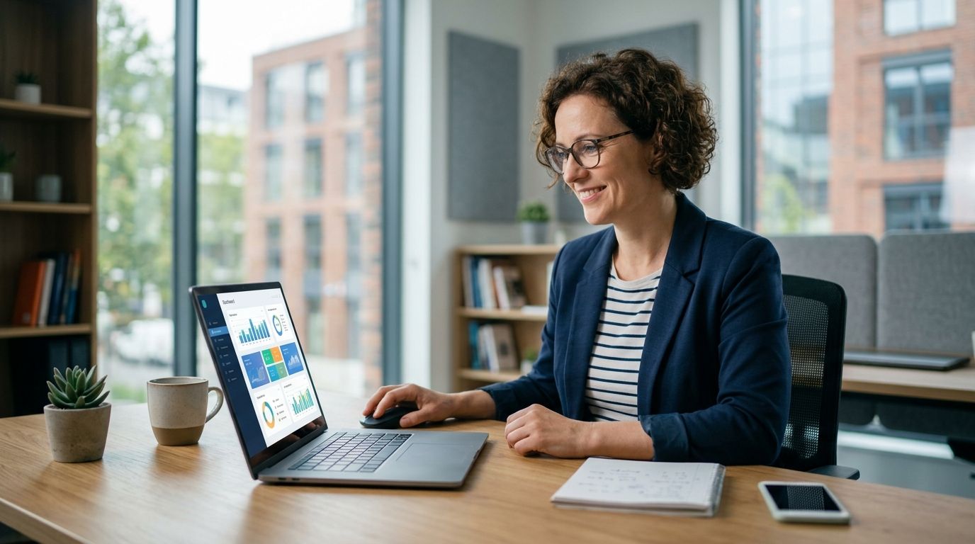 Best payroll software for S corp owners in 2026 — tax strategy guide by Shamyr Borgelin