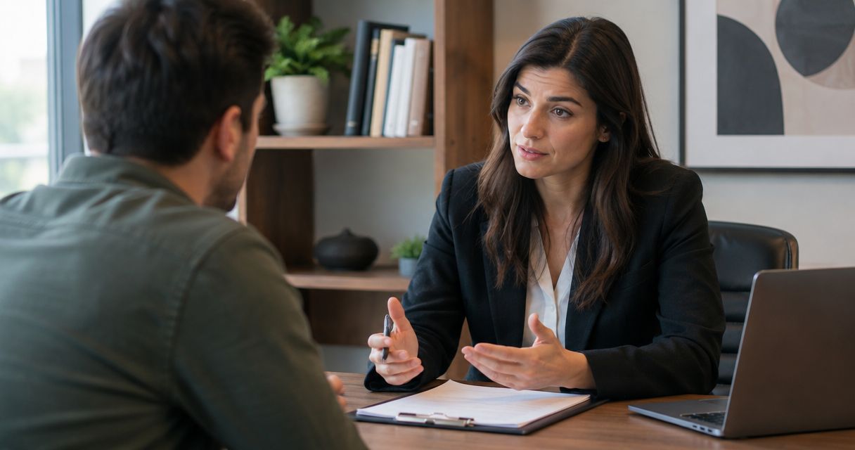 Best bail bond options for assault charges 2026