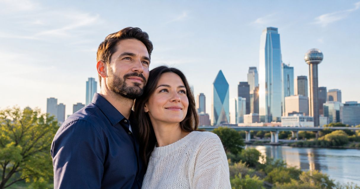 Best life insurance companies in Dallas, TX 2026