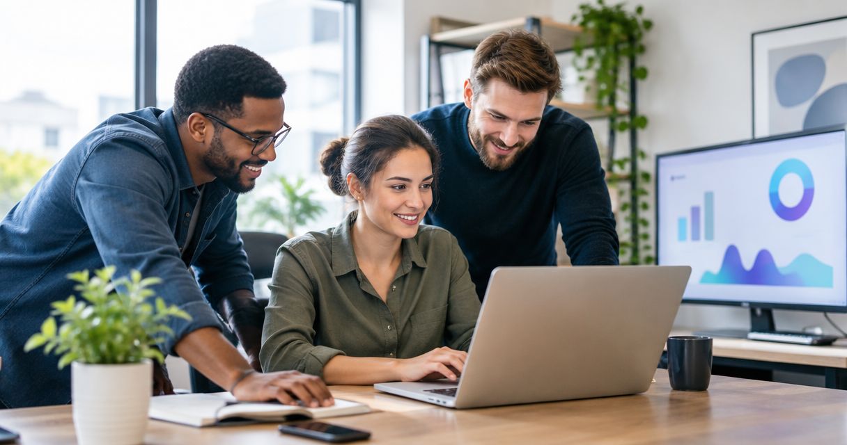 Best managed service providers for small businesses 2026