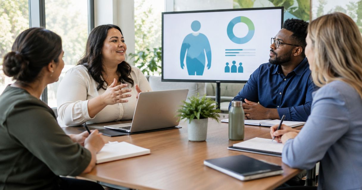 Best bariatric marketing agencies in 2026